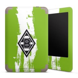 Folien für E-Reader matt