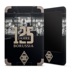 Folien für E-Reader matt