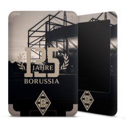 Folien für E-Reader matt