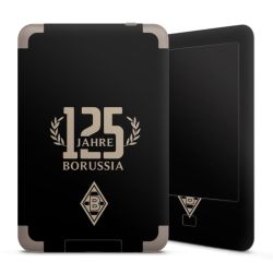 Folien für E-Reader matt