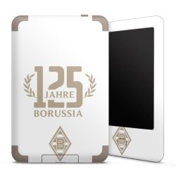 Folien für E-Reader matt