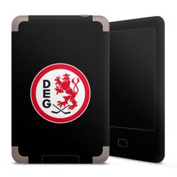 Folien für E-Reader matt