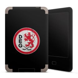 Folien für E-Reader matt