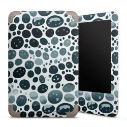 Folier E-boksläsare matt