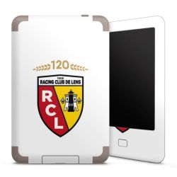Foils for E-Readers matt