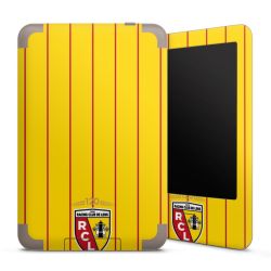 Foils for E-Readers matt