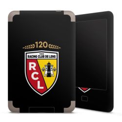 Foils for E-Readers matt