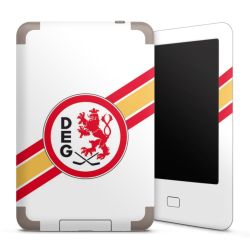 Folien für E-Reader matt