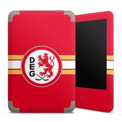 Folien für E-Reader matt