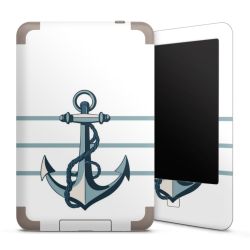 SkinVinyyli E-kirjan Lukulaitteen mattapinta