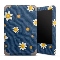 Folier E-boksläsare matt