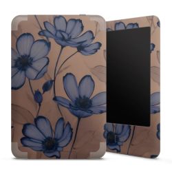 Foils for E-Readers matt