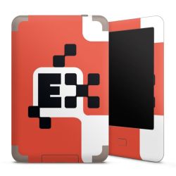 Foils for E-Readers matt