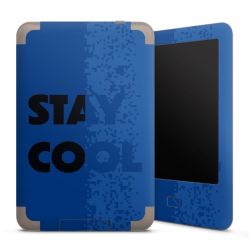 Foils for E-Readers matt