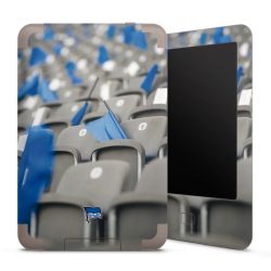 Folien für E-Reader matt