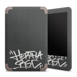 Folien für E-Reader matt