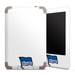 Folien für E-Reader matt