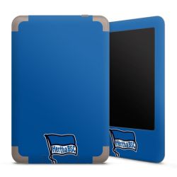 Folien für E-Reader matt