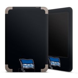 Folien für E-Reader matt