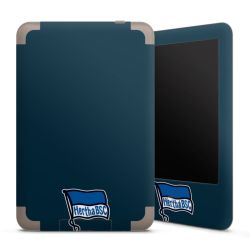 Folien für E-Reader matt