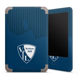 Folien für E-Reader matt