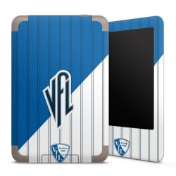 Folien für E-Reader matt