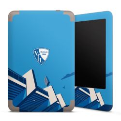 Folien für E-Reader matt