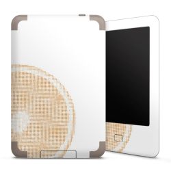 Folier E-boksläsare matt