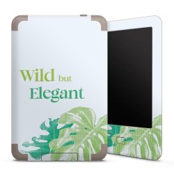 Folier E-boksläsare matt