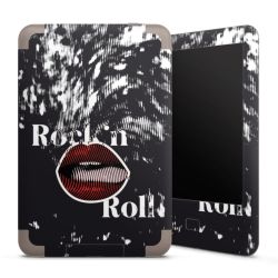 Foils for E-Readers matt