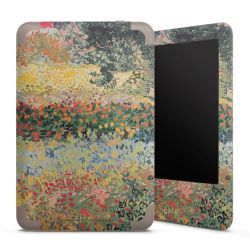 Foils for E-Readers matt