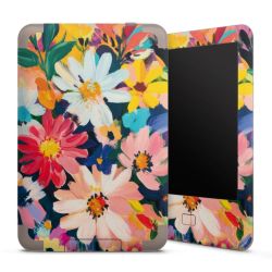 Foils for E-Readers matt