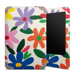 Foils for E-Readers matt