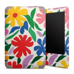 Foils for E-Readers matt