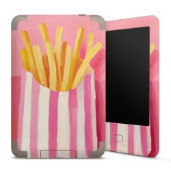 Foils for E-Readers matt