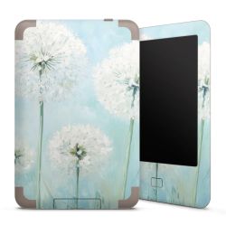 Foils for E-Readers matt