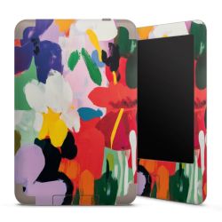 Foils for E-Readers matt