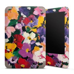 Foils for E-Readers matt