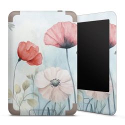 Foils for E-Readers matt