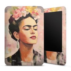 Foils for E-Readers matt