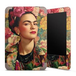 Foils for E-Readers matt