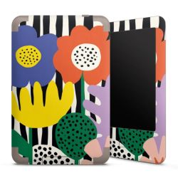 Foils for E-Readers matt