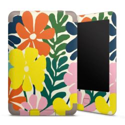 Foils for E-Readers matt