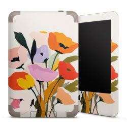 Foils for E-Readers matt