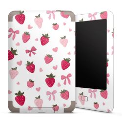 Foils for E-Readers matt