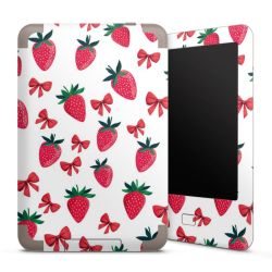 Foils for E-Readers matt