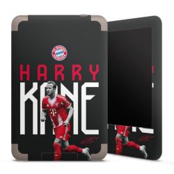 Foils for E-Readers matt