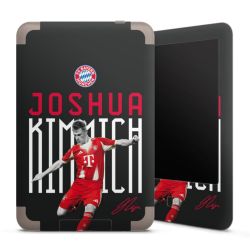 Foils for E-Readers matt