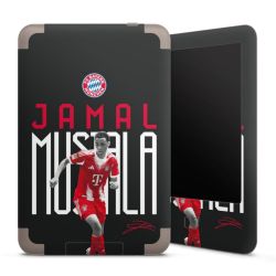 Foils for E-Readers matt