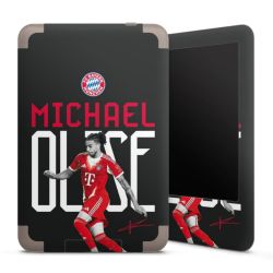 Foils for E-Readers matt